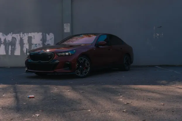 ダブルズ カジノ Android/iOS アプリ